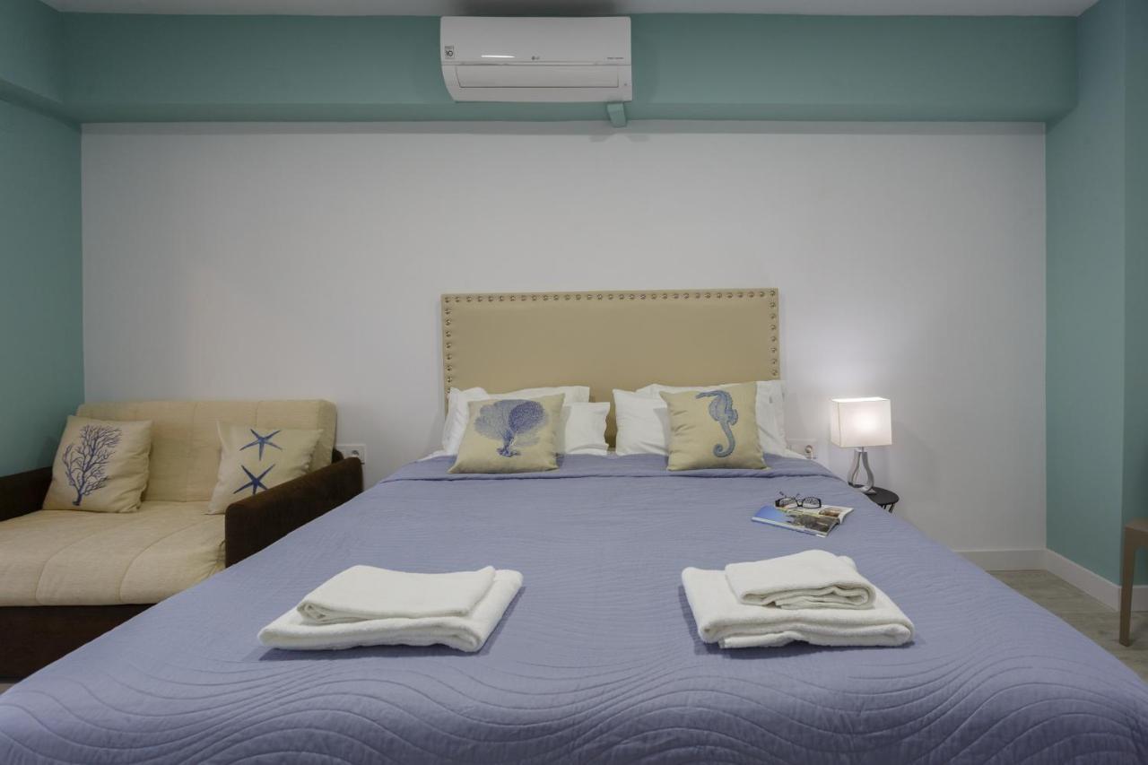 Atlantico Family Home By Cadiz4Rentals Екстер'єр фото